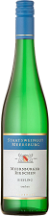 Meersburg Rieschen Riesling trocken Weißwein