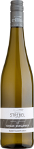Marbach Frankenberg Grauburgunder trocken Weißwein