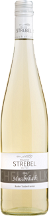 »Muschelkalk« Grauburgunder Weißwein