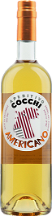 product image  Cocchi Aperitivo Americano di vino bianco