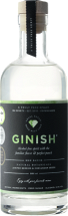 product image  Ginish