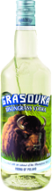Produktabbildung  Grasovka