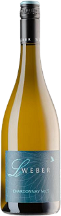 »No. 5« Monzinger Frühlingsplätzchen Chardonnay trocken Weißwein