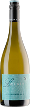 »Duo Surprise No.1« Sauvignon Blanc & Scheurebe trocken Weißwein