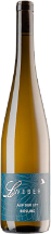 Monzingen Frühlingsplätzchen Auf der Ley Riesling trocken Weißwein