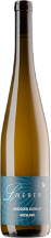 »Großer Genuss« Monzingen Halenberg Riesling trocken Weißwein