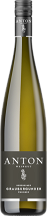 Herxheim Grauburgunder Weißwein