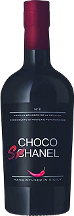 Produktabbildung  Choco Schanel N°2