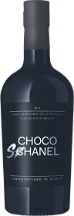 Produktabbildung  Choco Schanel N°1 Premium Edition