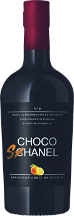 Produktabbildung  Choco Schanel N°3
