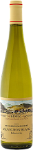 Sauvignon Blanc Kabinett trocken Weißwein