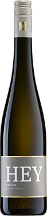 Weischütz Riesling trocken Weißwein
