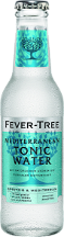 Produktabbildung  Fever-Tree Mediterranean Tonic Water