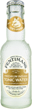 product image  Fentimans Premium Indian Tonic