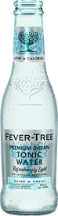 Produktabbildung  Fever-Tree Refreshingly Light Tonic Water