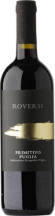 Roversi Primitivo Puglia IGT Red Wine