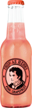 product image  Thomas Henry Pink Grapefruit