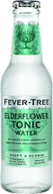 Produktabbildung  Fever-Tree Elderflower Tonic Water