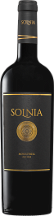 Solnia Old Vine Monastrell Red Wine