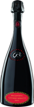 Vittorio Moretti Franciacorta Riserva DOCG  Extra Brut Sparkling Wine