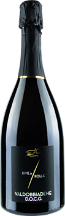 Rive di Rolle Valdobbiadene Prosecco Superiore DOCG  Brut Sparkling Wine