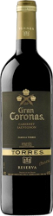Gran Coronas Reserva Red Wine