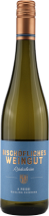 »A Priori« Riesling feinherb Weißwein
