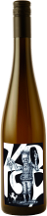 »KB« Riesling trocken Weißwein