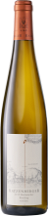 Bacharach Riesling trocken Weißwein