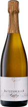 Bacharach Riesling brut Sparkling Wine