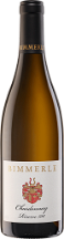 »Réserve 500« Chardonnay trocken Weißwein