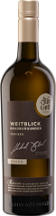»Weitblick Réserve« Grauburgunder trocken White Wine