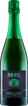 NV »Crémant Vert« brut Sparkling Wine