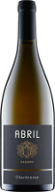 »Zeit« Bischoffingen Enselberg Chardonnay im Barrique gereift trocken Weißwein