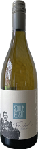»Friedel« Laufen Steinig Muscaris White Wine