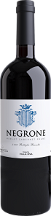 Negrone Red Wine