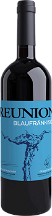Blaufränkisch Reunion Klassik Rotwein