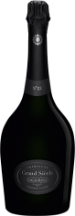 Champagne Laurent-Perrier »Grand Siècle« Itération N°23 en Magnum NV Schaumwein