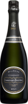 Champagne Laurent-Perrier Millésimé Schaumwein
