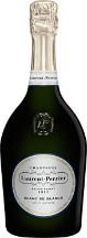 Champagne Laurent-Perrier Blanc de Blancs Brut Nature NV Sparkling Wine