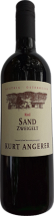 Zweigelt Ried Sand Red Wine