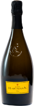Domaine Alice Hartmann Crémant Brut NV Sparkling Wine