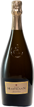 Domaine Alice Hartmann Crémant Grande Cuvée NV Sparkling Wine
