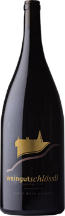 Weingut Schlössli Le Grand Pinot Rotwein
