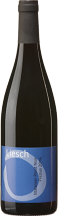 Malanser Pinot Noir Prezius Rotwein