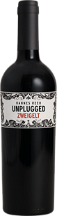 Zweigelt Unplugged Red Wine