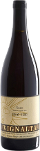 Pinot Nero Veneto IGT Rotwein