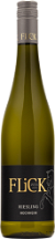 Hochheim Riesling trocken Weißwein