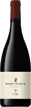 Pinot Nero Rotwein