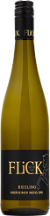 Kostheim Weiss Erd Riesling trocken Weißwein